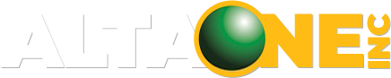Altaone Inc